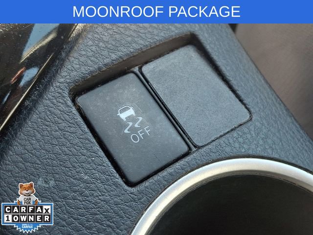 Used 2019 Toyota Corolla LE w/ LE Premium Package w/Moonroof FWD image 24