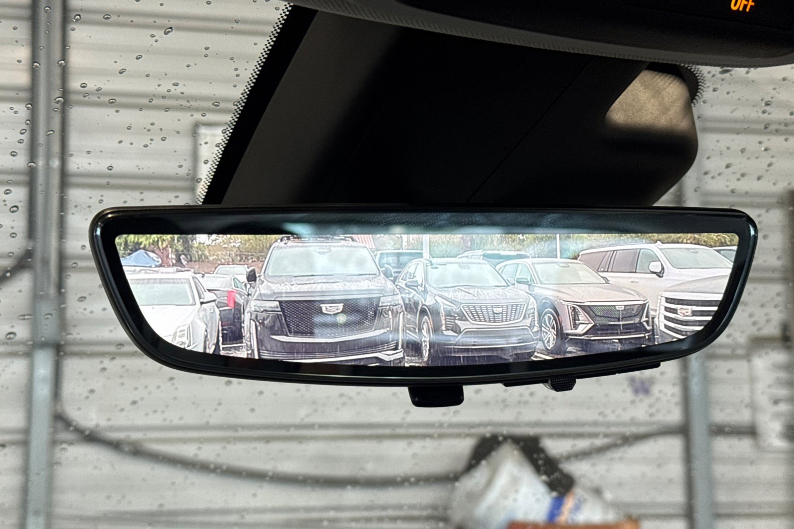 Used 2022 Chevrolet Bolt EUV Premier w/ Sun & Sound Package image 23