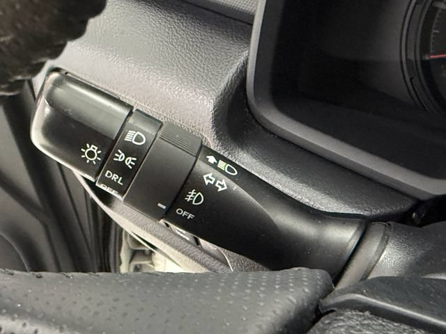 Used 2023 Toyota 4Runner SR5 AWD/4WD image 13