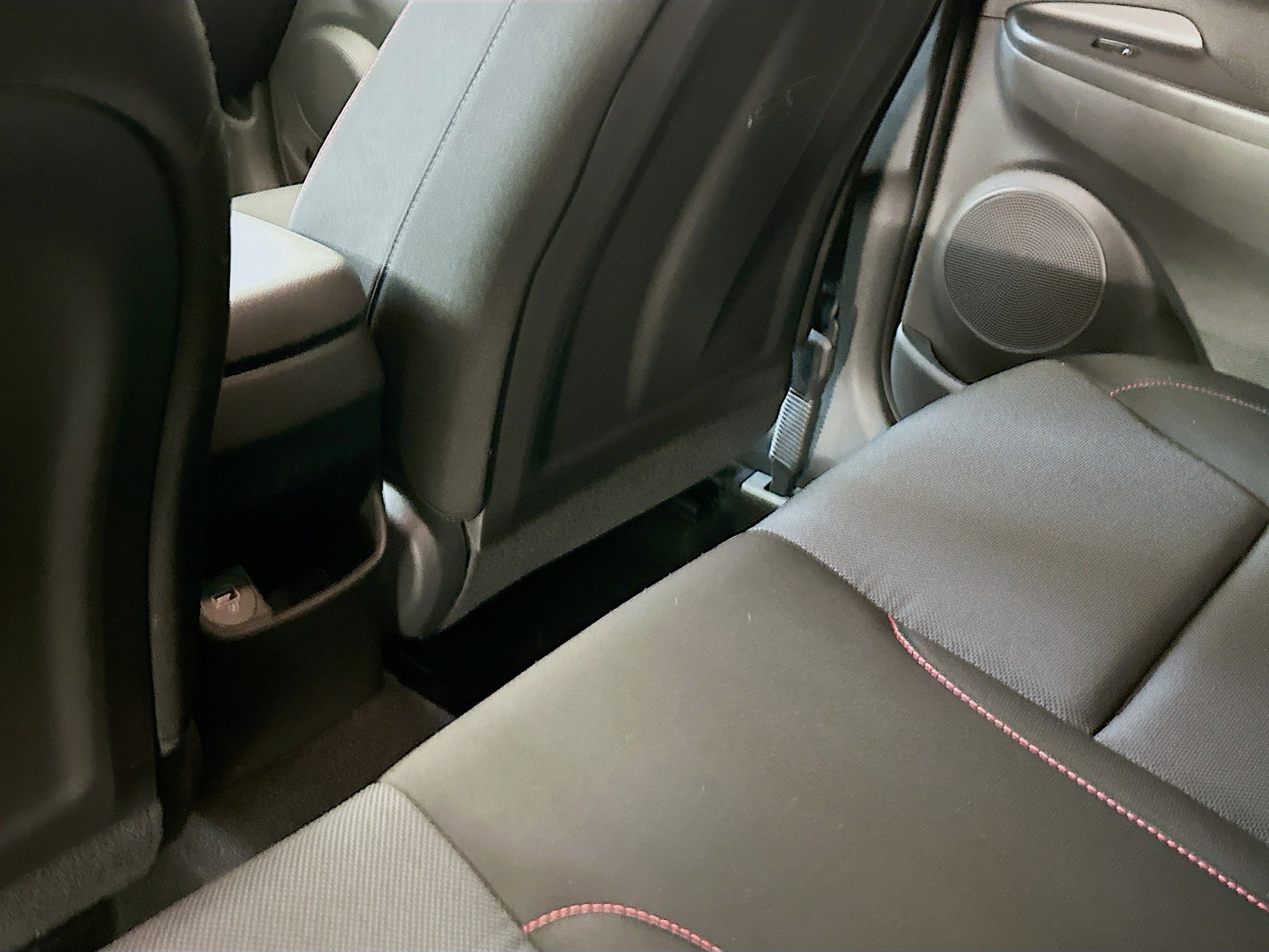 Used 2023 Hyundai Kona N Line image 29