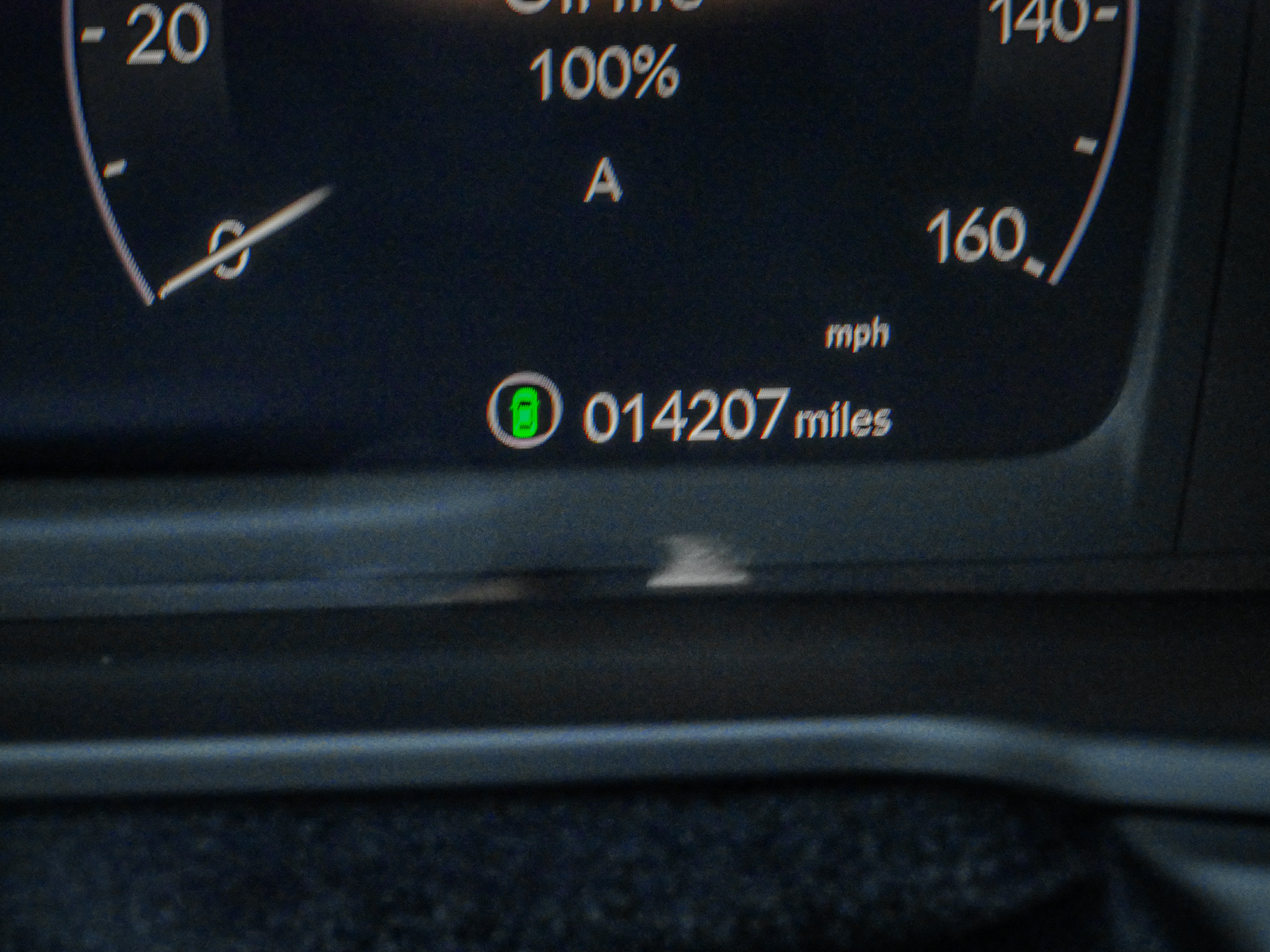 Used 2026 Honda Accord LX image 22