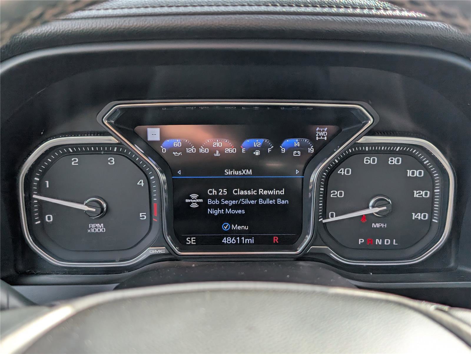 Used 2023 GMC Sierra 3500 Denali w/ Denali Ultimate Package image 32