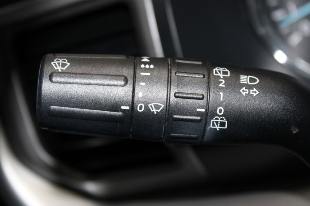 Used 2022 Ford Expedition XLT image 44