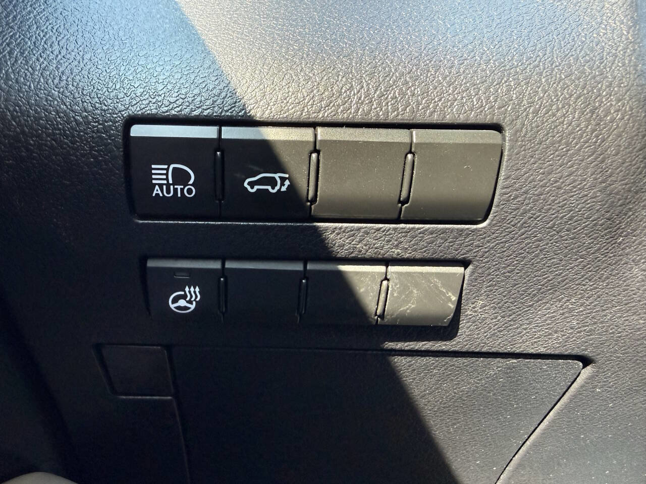 Used 2017 Lexus RX 350 Base 4dr SUV image 38