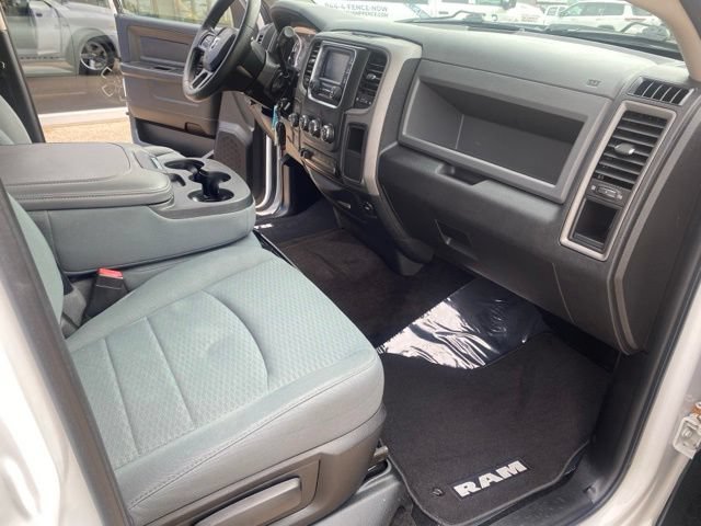 Used 2013 RAM 1500 Express AWD/4WD image 20