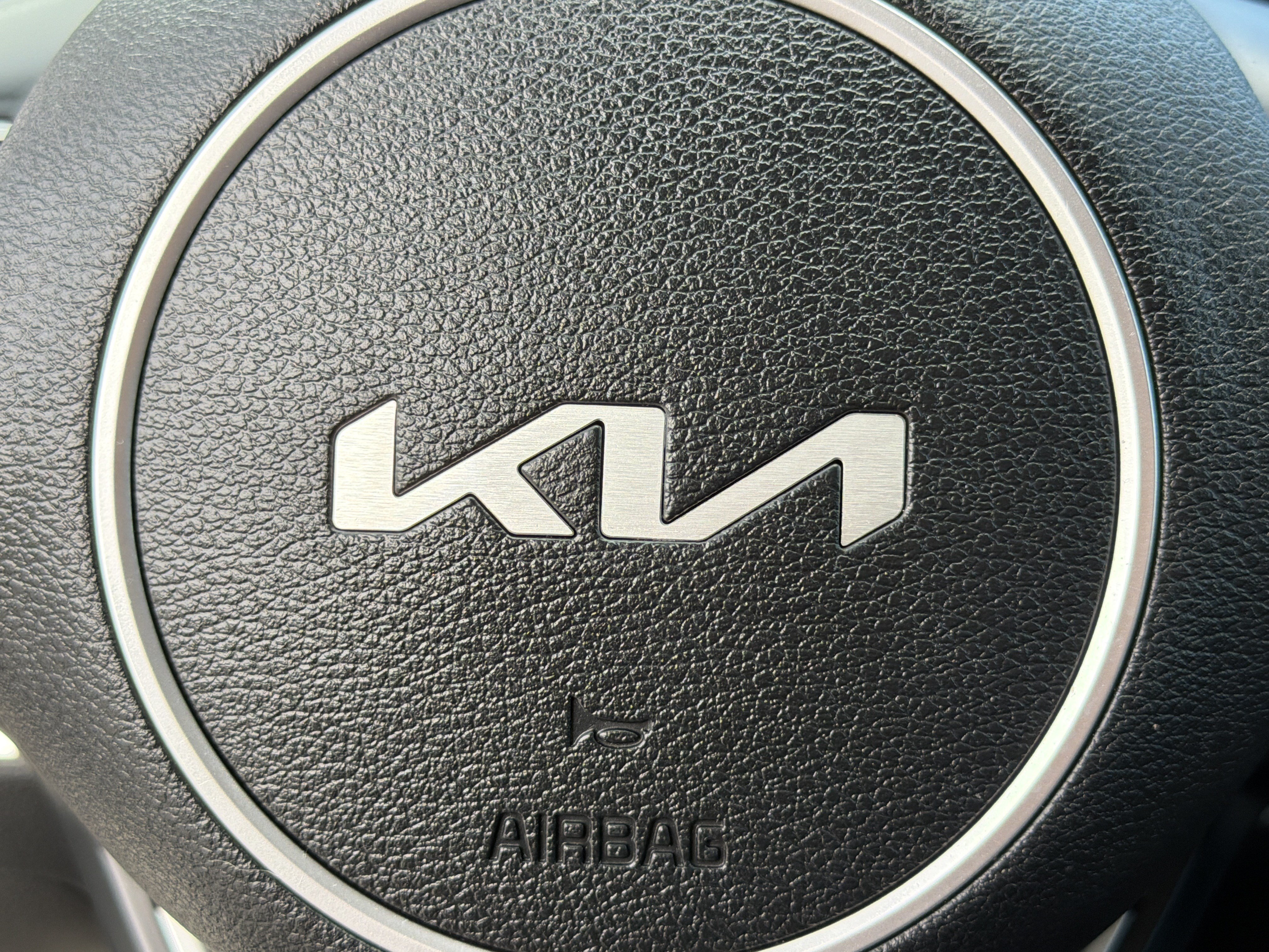 Used 2023 Kia Sportage SX AWD/4WD image 23