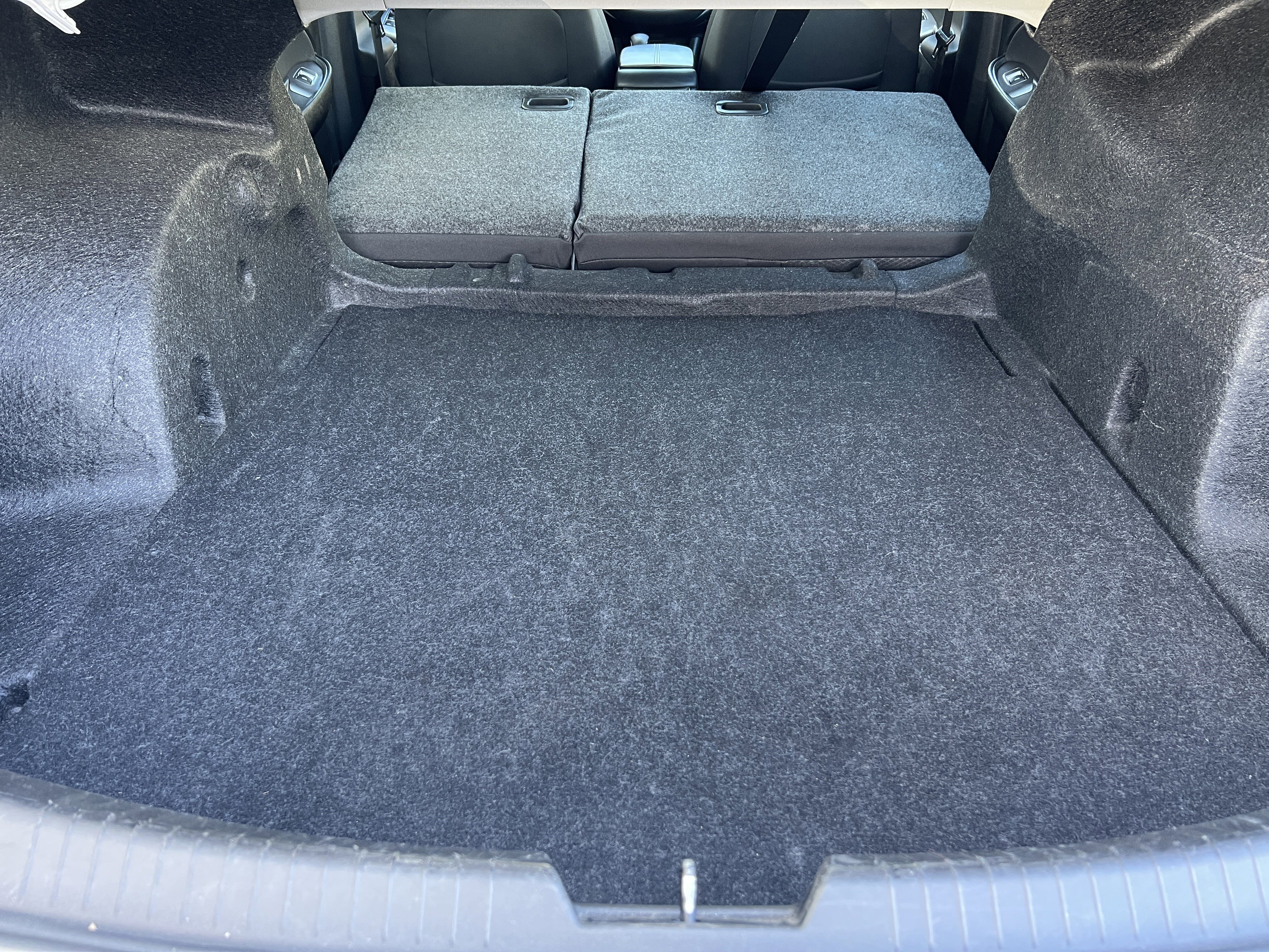 Used 2021 Chevrolet Malibu LT image 20