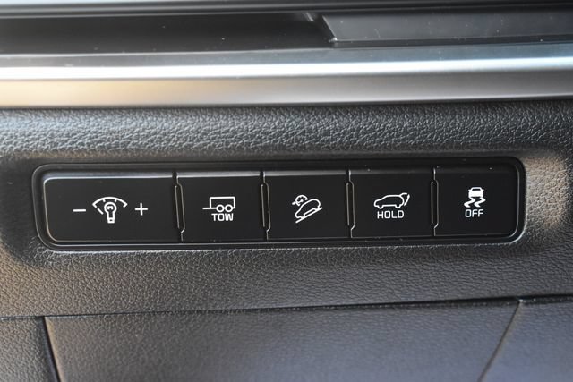 Certified 2024 Kia Telluride EX X-Line AWD/4WD image 25
