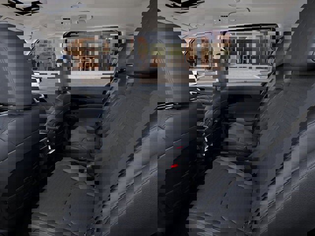 New 2026 Kia Carnival SX Prestige image 18