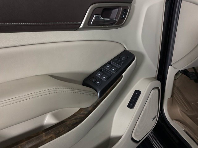 Used 2018 GMC Yukon Denali w/ Denali Ultimate Package AWD/4WD image 28