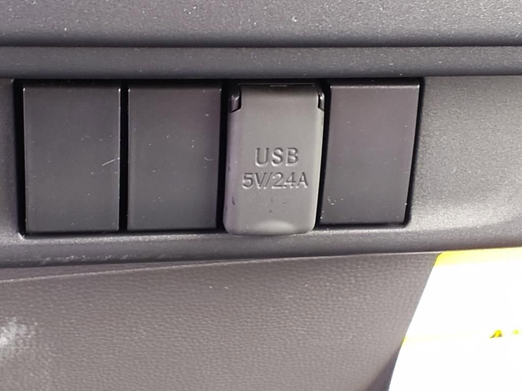 New 2025 Chevrolet Low Cab Forward 5500 XD image 15