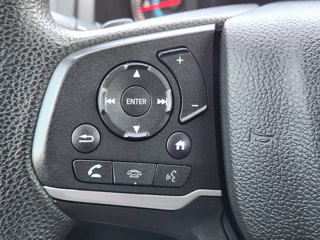 Used 2022 Honda Pilot Sport image 28