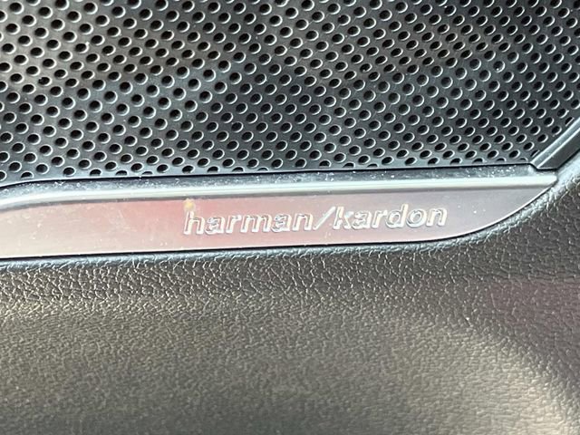 Certified 2022 Hyundai Santa Fe Calligraphy FWD image 28
