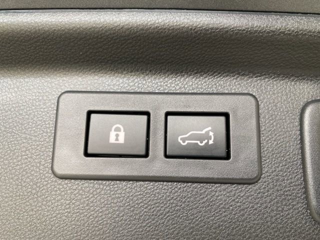 Certified 2023 Subaru Forester Limited image 8