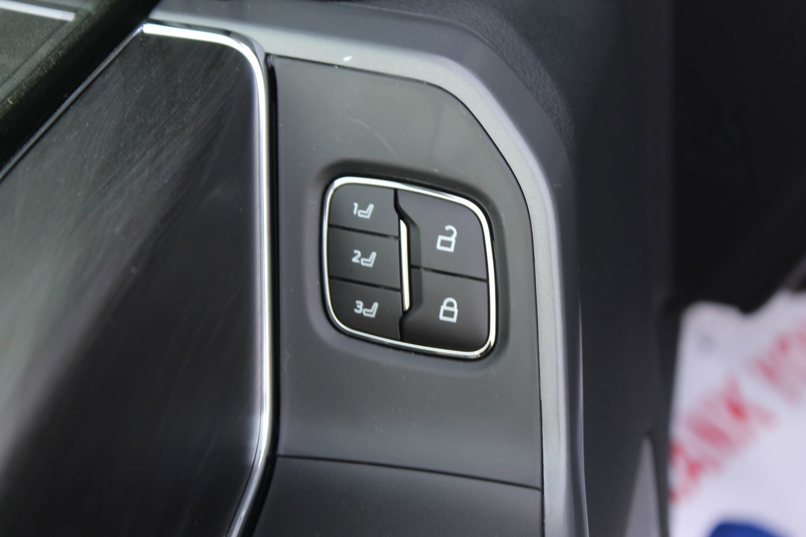 New 2025 Ford F150 Lightning Lariat image 19