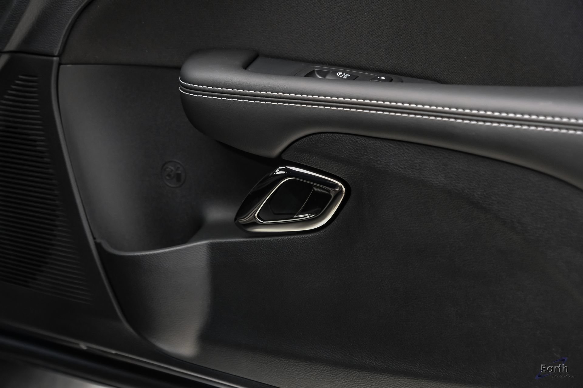 Used 2023 Dodge Challenger SRT Hellcat Redeye RWD image 90