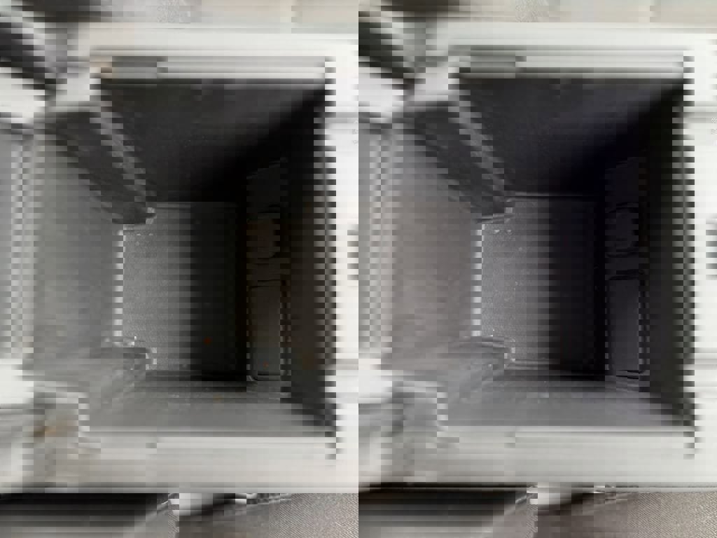 Used 2023 Chevrolet Blazer LT image 31