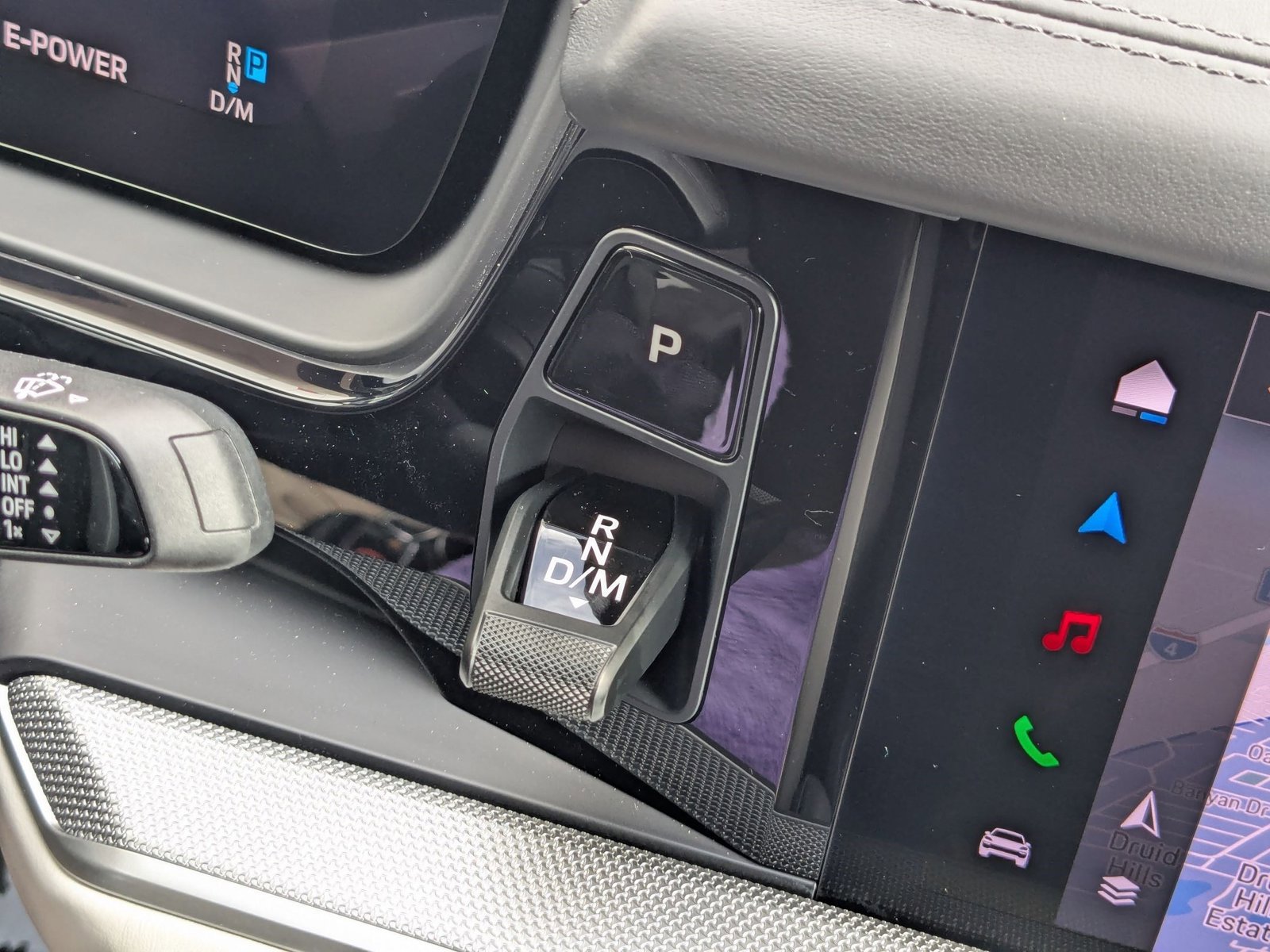 New 2026 Porsche Cayenne S image 22