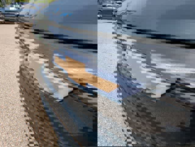 New 2026 Chevrolet Silverado EV LT w/ Premium Package image 31