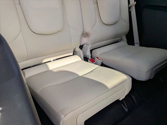 Used 2020 Lexus GX 460 Premium w/ Premium Package image 21