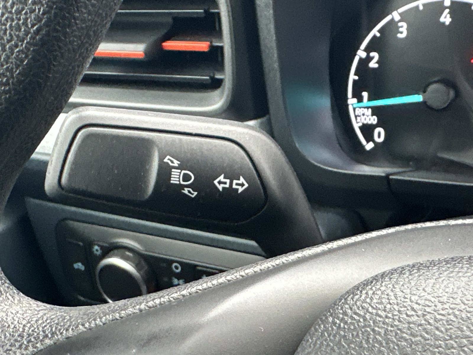 Used 2022 Ford Maverick XLT w/ Equipment Group 300A Standard image 24