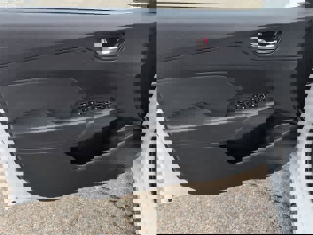 Used 2019 Hyundai Accent SE image 19