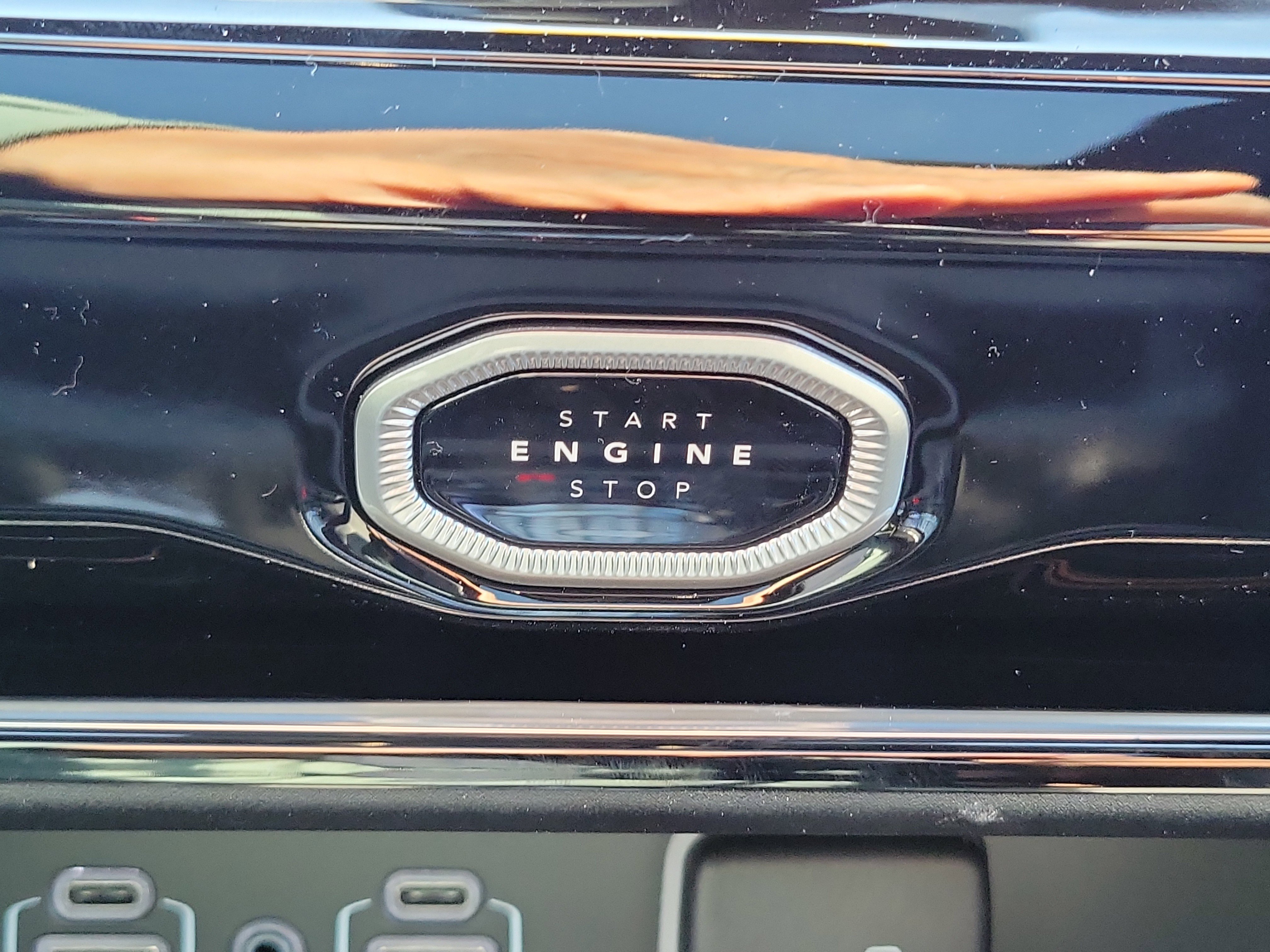 New 2026 Jeep Grand Cherokee Limited Reserve image 20