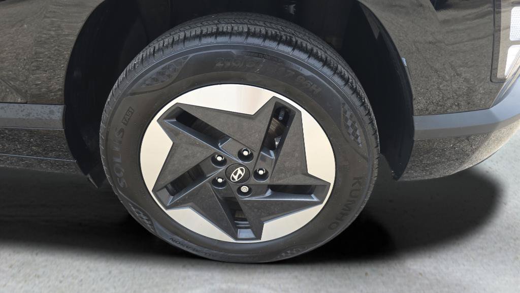 Certified 2024 Hyundai Kona SE FWD image 28