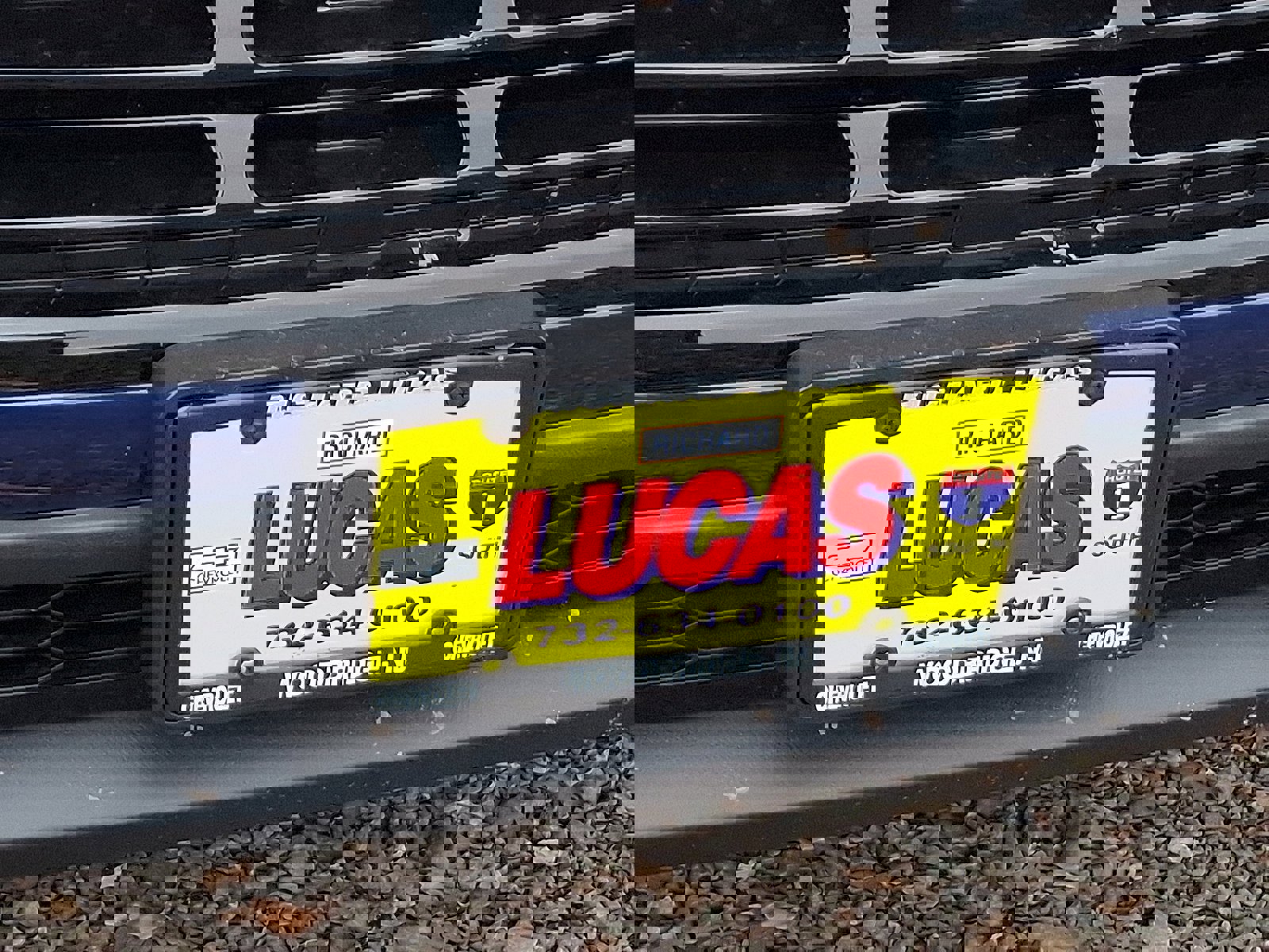 New 2026 Subaru Ascent Limited w/ Popular Package #2 image 4