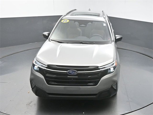 Used 2025 Subaru Forester Touring w/ Touring Package image 44