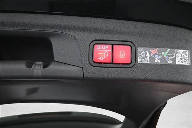New 2026 Mercedes-Benz GLE 450 4MATIC image 25