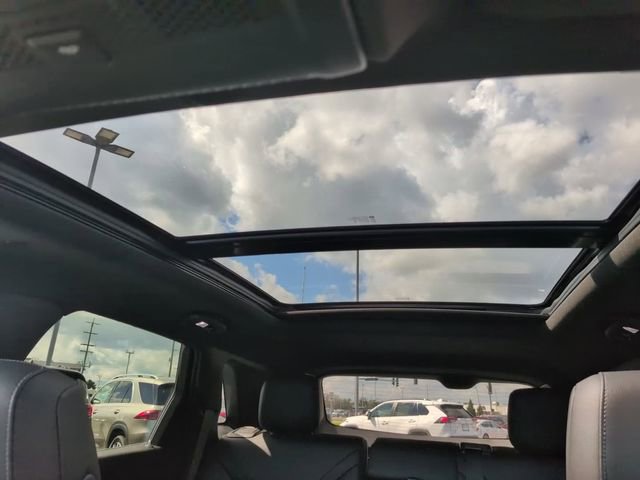 Used 2023 Cadillac XT5 Premium Luxury image 23