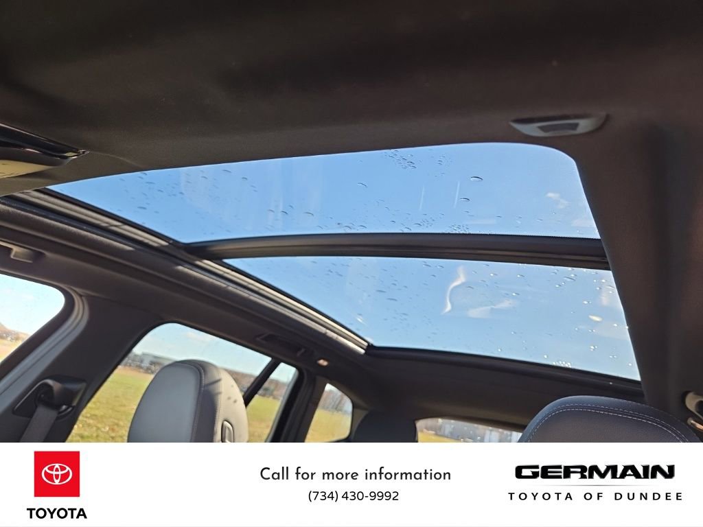 Used 2023 BMW X3 xDrive30i w/ Convenience Package image 41