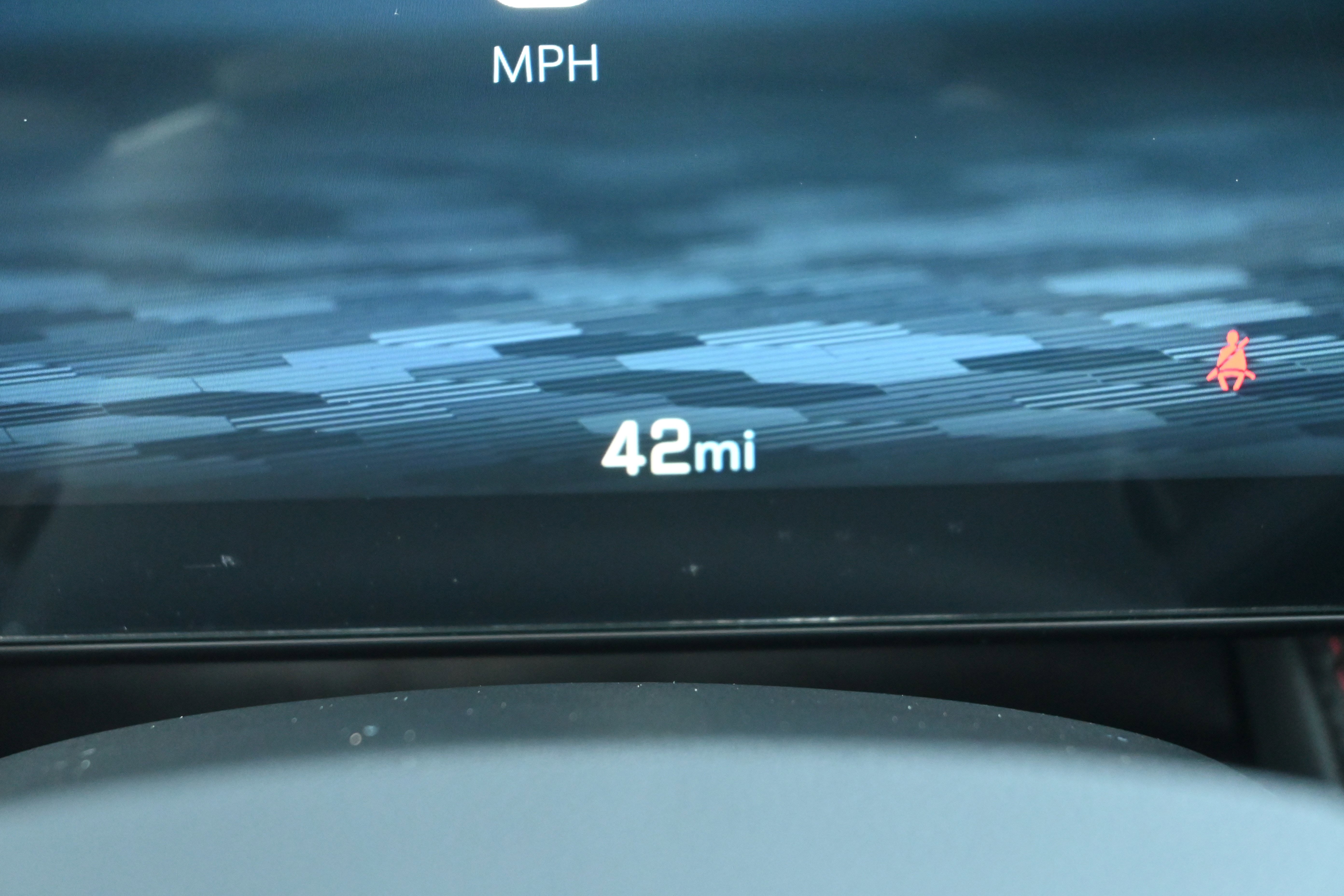 Used 2026 Chevrolet Equinox RS w/ Convenience Package III image 26