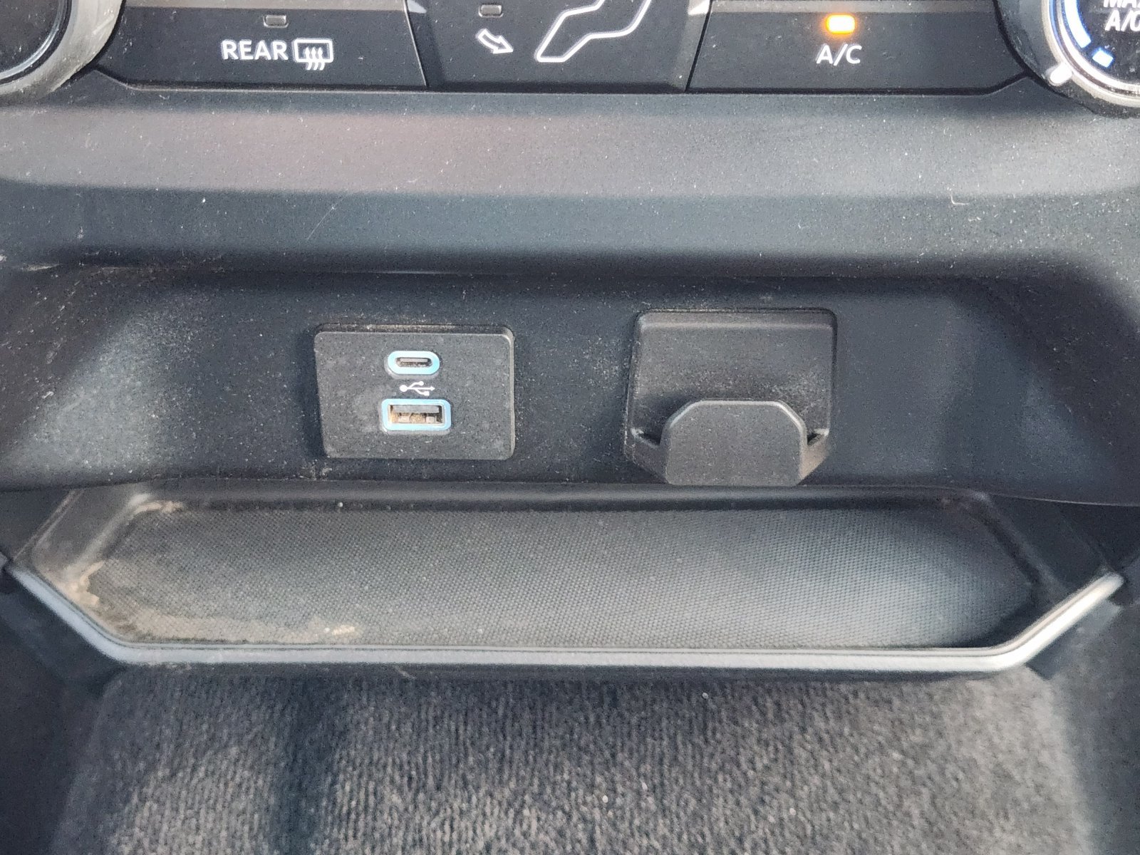Certified 2023 Ford F150 XLT RWD image 23
