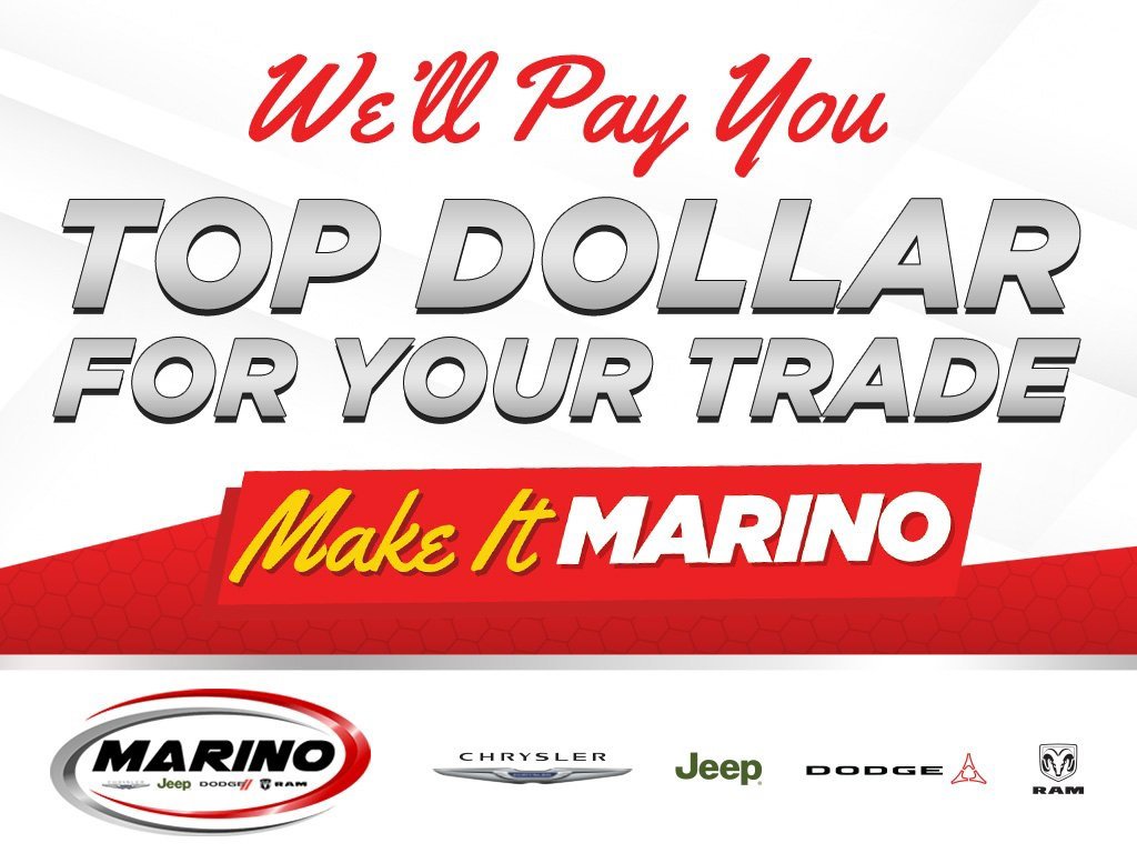 Certified 2022 Jeep Wrangler Unlimited Sport image 31