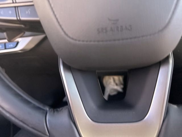 Used 2024 Lexus RX 350 Premium w/ Cold Area Package image 14