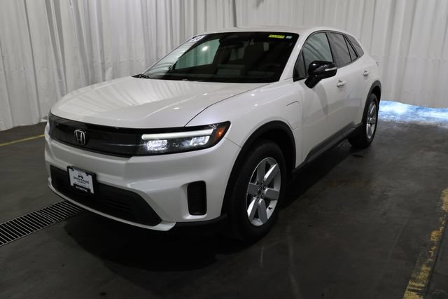 Used 2024 Honda Prologue EX image 27