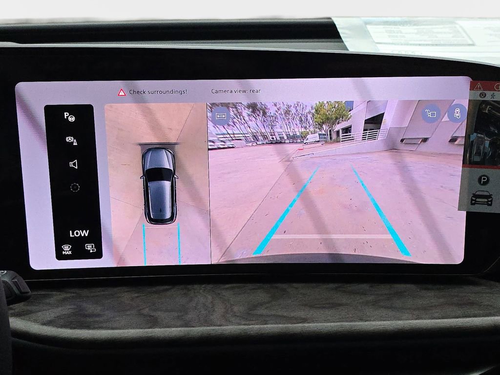 New 2026 Audi Q5 Premium Plus image 26