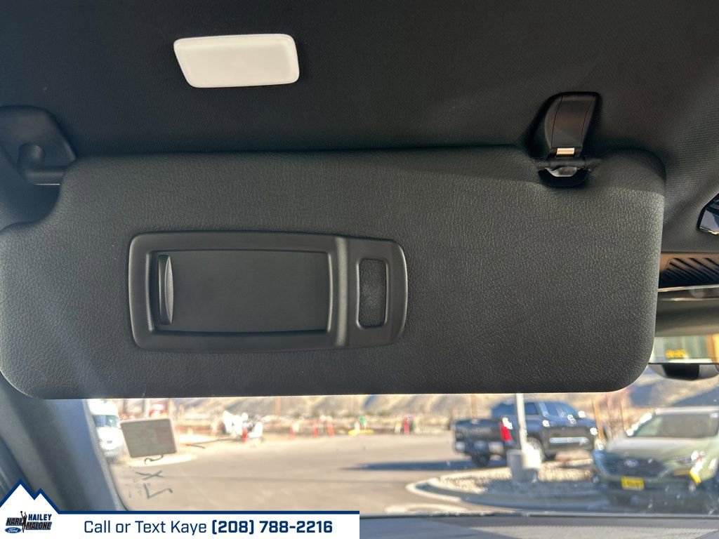 Used 2025 BMW 228i xDrive w/ M Sport Package image 33