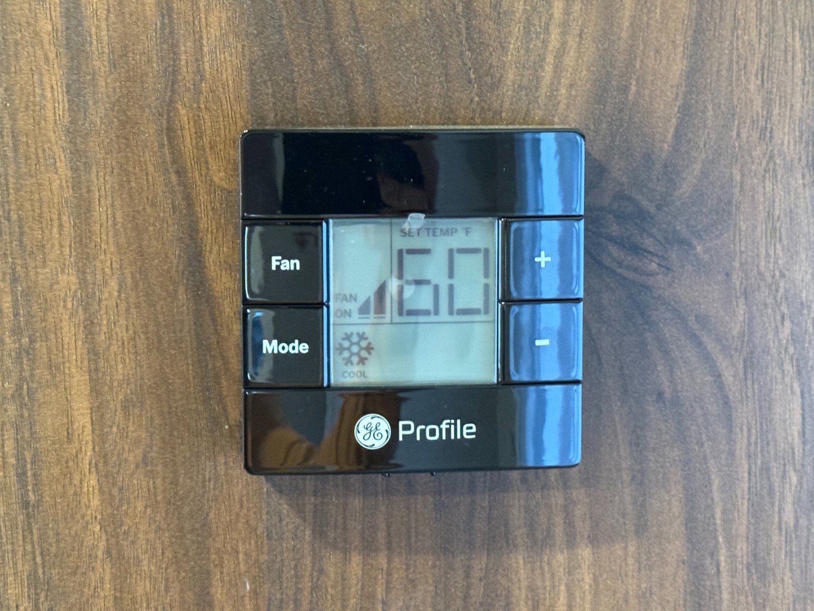 Used 2021 Mercedes-Benz Sprinter 3500 w/ Acoustic Package image 61