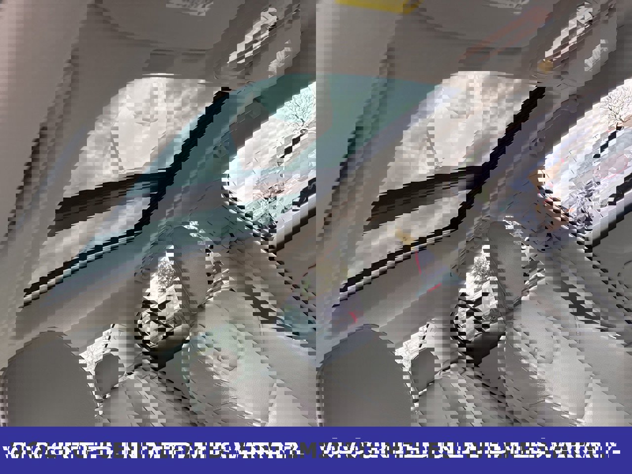 Certified 2023 Volvo S60 B5 Plus image 14