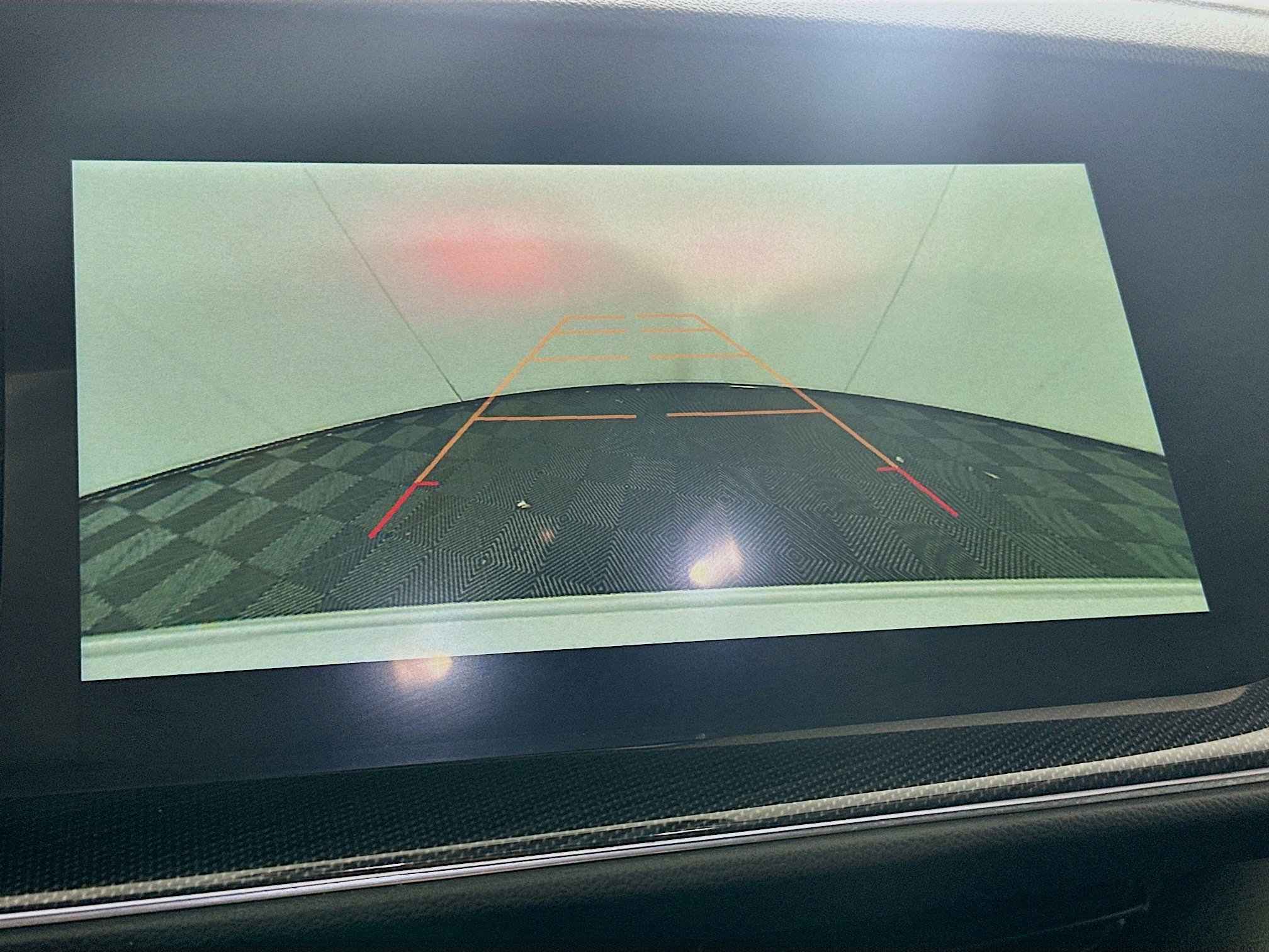 Used 2022 Buick Envision Preferred image 22