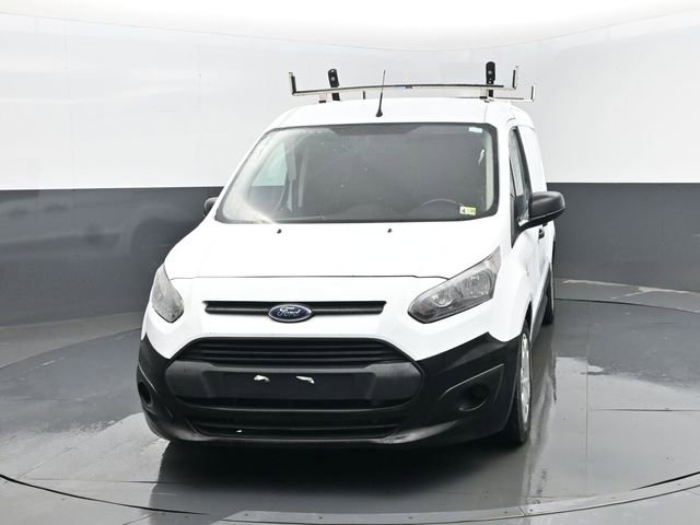 Used 2018 Ford Transit Connect XL image 21