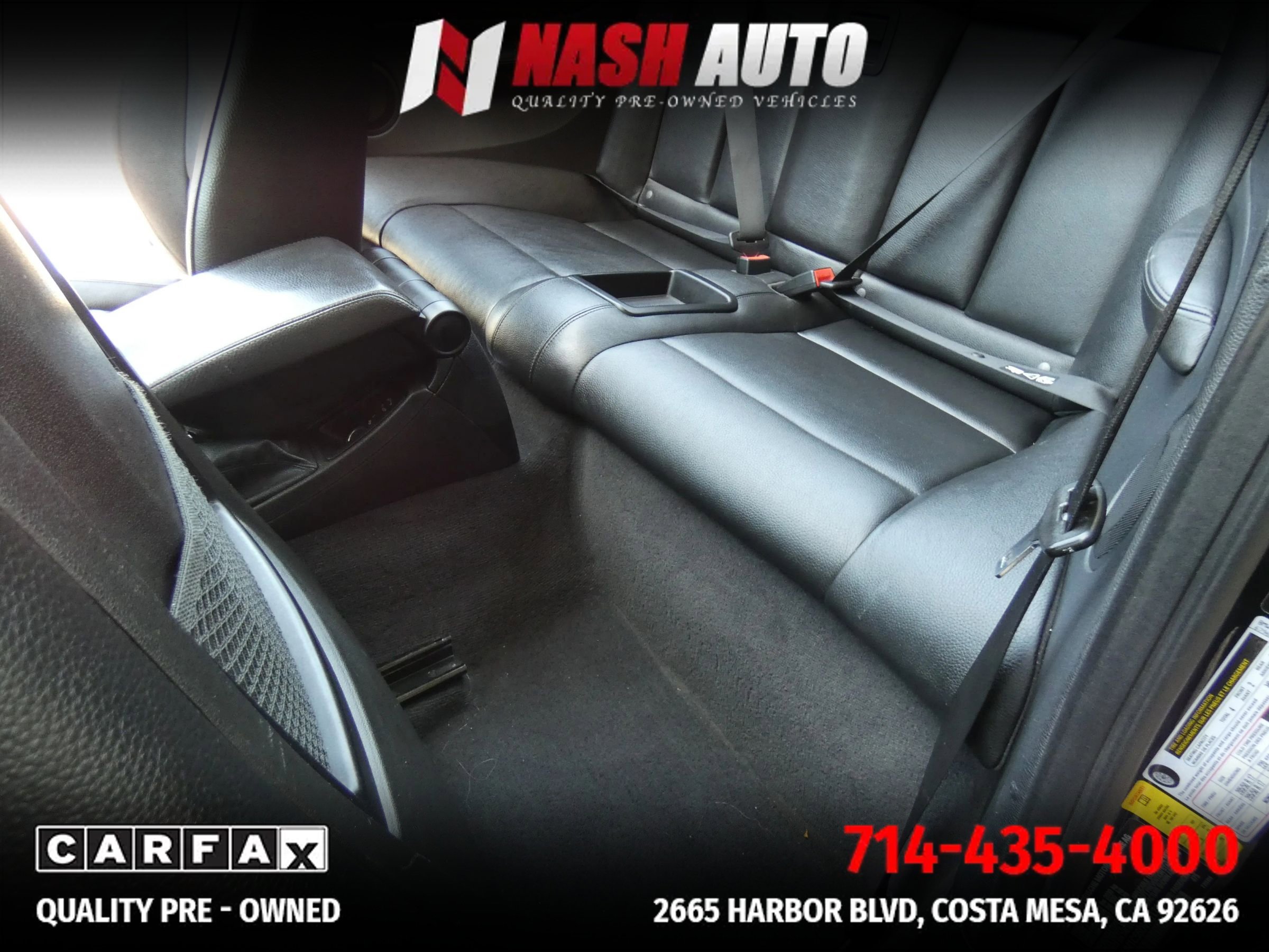 Used 2013 BMW 128i Convertible RWD image 36