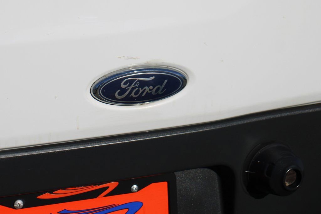 Used 2015 Ford Transit 150 148 Medium Roof image 47