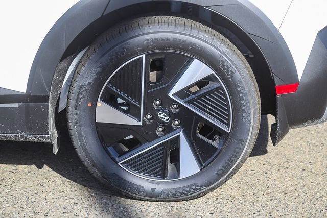 New 2026 Hyundai Ioniq 5 SE image 12