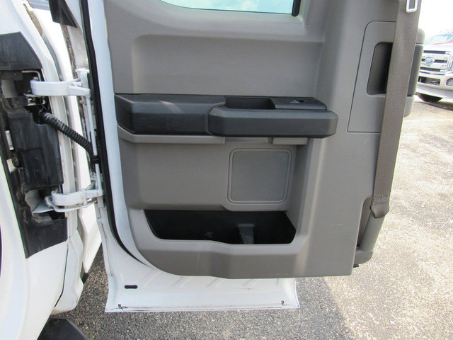 Used 2019 Ford F150 XL w/ Equipment Group 101A Mid RWD image 21