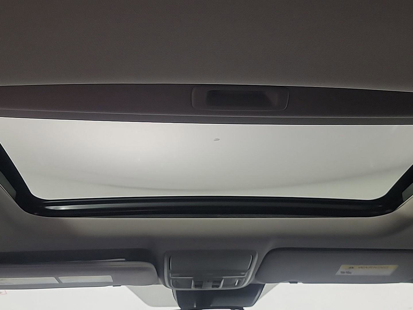 Certified 2018 Honda CR-V EX-L image 23