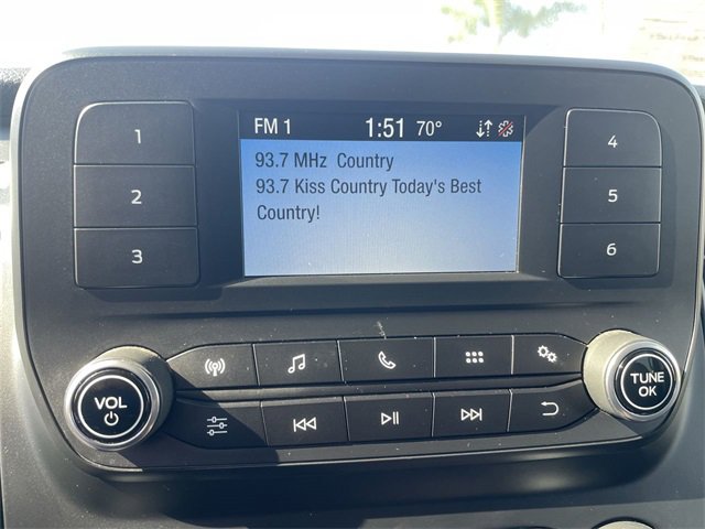 Used 2021 Ford Transit 350 XLT image 13